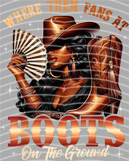 Black History in 1865-LY 409